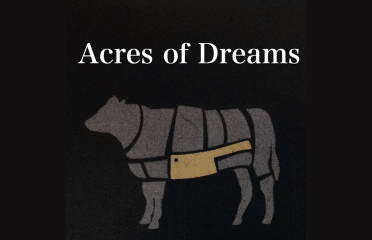 Acres of Dreams Farm