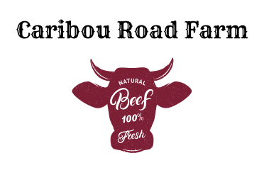 Caribou Road Farm