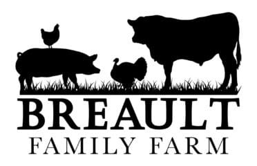 Breault Family Farm