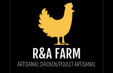 R&A Farm