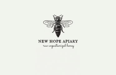 New Hope Apiary