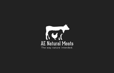 AE Natural Meats