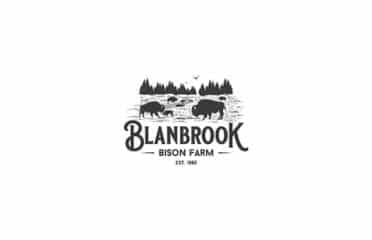 Blanbrook Bison Farm