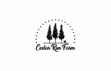 Cedar Run Farm