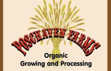 Poschaven Farms