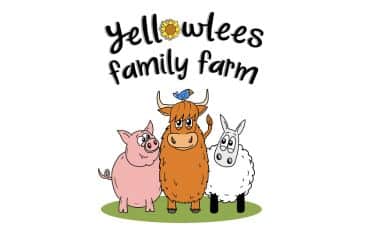 Yellowlees Family Farm