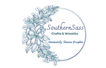Southern Sass Crafts and Wreaths