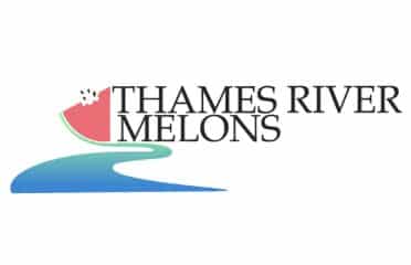 Thames River Melons