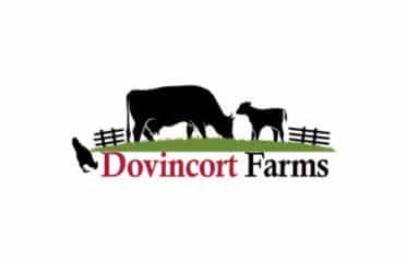 Dovincort Farms